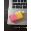 e-Cigarette Vape Elf Bar BC 5000puffs